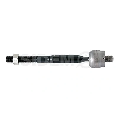 Afbeelding van Sidem Spoorstang 51213