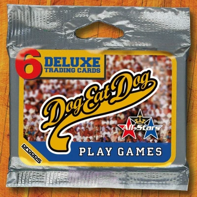 Afbeelding van PLAY GAMES