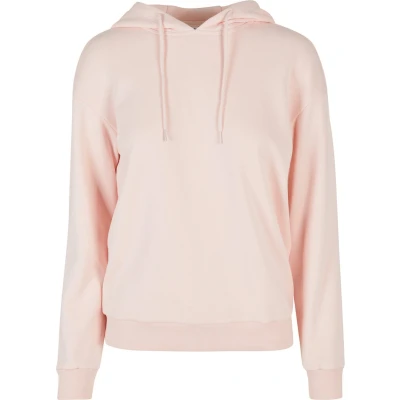 Afbeelding van Ladies Everyday Hoodie met capuchon Pink XS