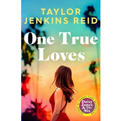 Afbeelding van One True Loves