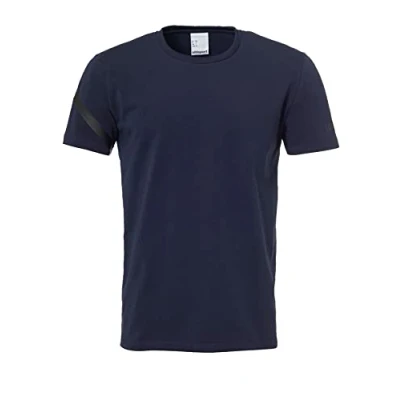 Afbeelding van uhlsport Essential Pro T shirt voor kinderen, uniseks