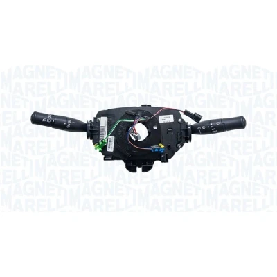 Afbeelding van Magneti Marelli Stuurkolomschakelaar 000052046010