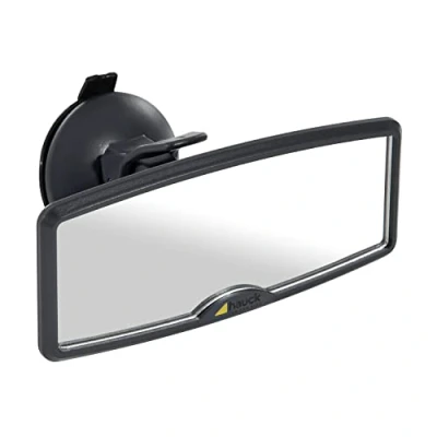 Image de Hauck Watch Me 2 Miroir Auto
