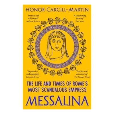 Image de Messalina