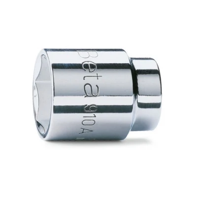 Afbeelding van BETA 009100008 Kracht, dopsleutel 28mm 8 10 (3/8&quot;)mm (inch)