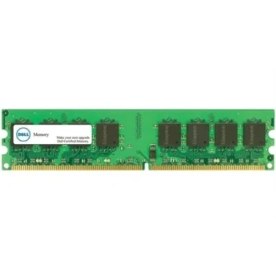 Image de Dell DDR4 module 8 Go DIMM 288 broches 2666 MHz / PC4 21300 1.2 V mémoire sans tampon non ECC Mise à niveau