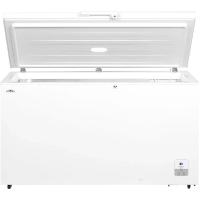 Afbeelding van Everglades Diepvrieskoffer E (evfr5204)