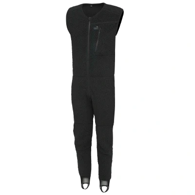 Afbeelding van Geoff Anderson Thermal3 Overall XL Warmtepak