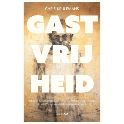 Afbeelding van Gastvrijheid