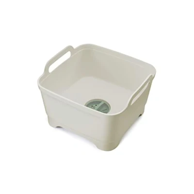 Afbeelding van Joseph Wash&amp;Drain Afwasteil