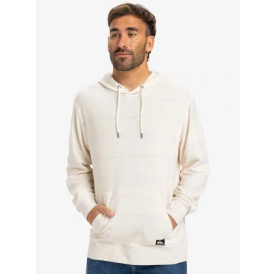 Afbeelding van Quiksilver Great Otway Hoodie, Heren, Maat: Large, Sfa