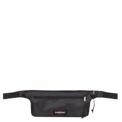 Afbeelding van Eastpak Safewaist Heuptas, Maat: One Size, Black