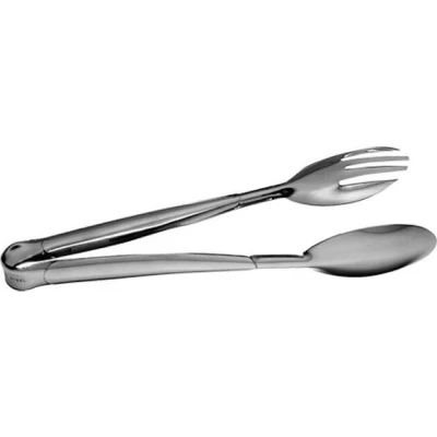 Afbeelding van serveertang 27cm EMGA 140012