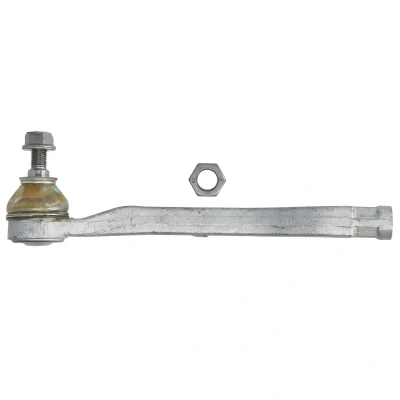Afbeelding van FAG 840 0638 10 Stuurkogel 12,9 HONDA: Accord 6 Limousine
