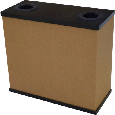 Afbeelding van Weller Tools Partikelfilter 1 stuks stuk(s)