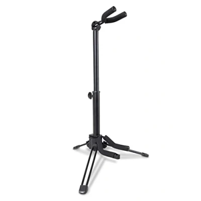 Image de Violons GEWA BSX SUPPORT POUR violon OU ALTO Stands