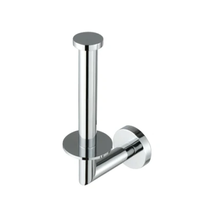 Afbeelding van Geesa nemox collection reserverolhouder