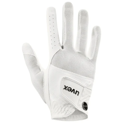 Image de Uvex Gants Sumair Blanc cassé 7.5