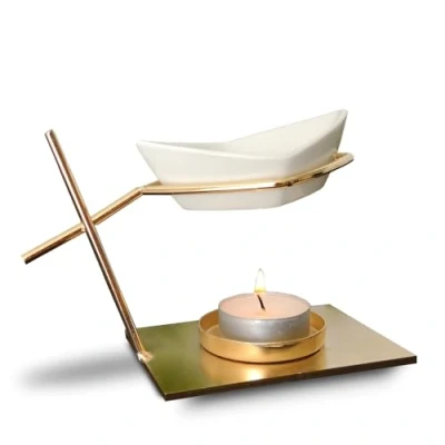Afbeelding van Geurbrander sailor