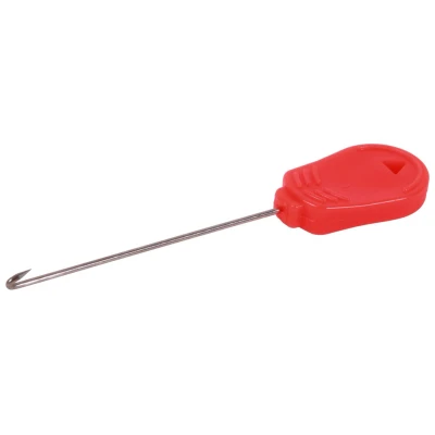 Afbeelding van Ultimate Bait Needle Round Boilienaald