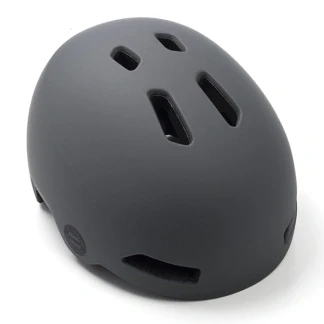 Afbeelding van Fietshelm Alpina Haarlem (57 61 cm, Uniseks, Grijs)