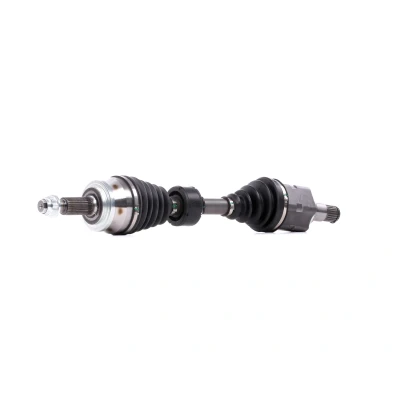 Afbeelding van Aandrijfas MAXGEAR 49 2495
