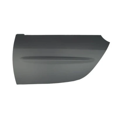 Afbeelding van Deurbekleding BLIC 6015 00 3502111P