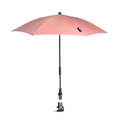 Afbeelding van BABYZEN YOYO Parasol Ginger
