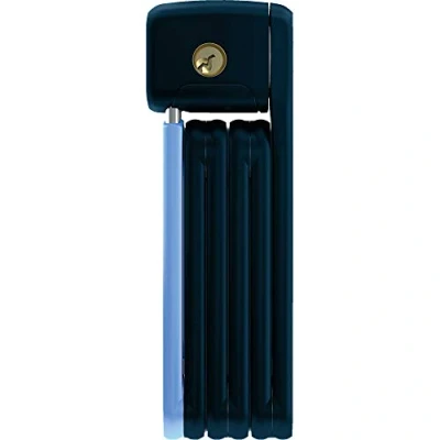 Afbeelding van Abus Bordo Lite 6055/60 Movistar
