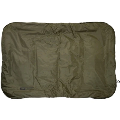 Afbeelding van JRC Defender II Beanie Onthaakmat