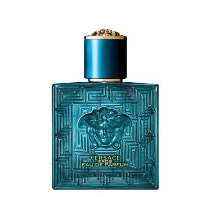 Afbeelding van Versace Eros 50 ml Eau de Parfum Spray