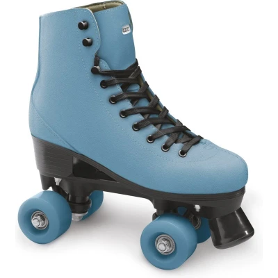 Afbeelding van Roces RC1 Rolschaatsen 40 Volwassenen