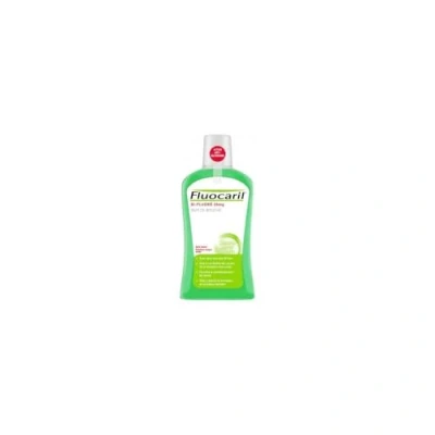 Afbeelding van Fluocaril Mondwater 300 ml