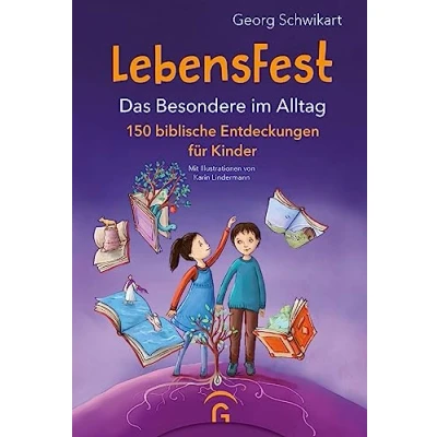 Afbeelding van LebensFest