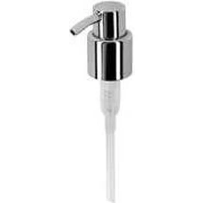 Afbeelding van Geesa Wynk losse zeeppomp voor 451602