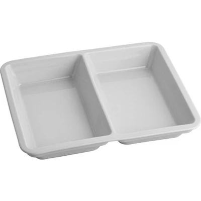 Afbeelding van bord 23x17,5cm, 235212, Thermo Future Box
