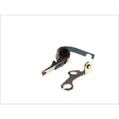 Afbeelding van Magneti Marelli Contactset 071006701010