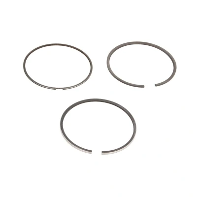 Afbeelding van GOETZE ENGINE 08 436700 00 Zuigerveer 85 LKZ Ring LAND ROVER: Range Rover Evoque