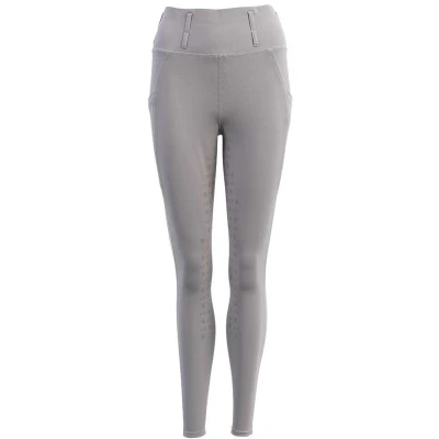 Afbeelding van BR Rijlegging CLX Full Grip Chiseled Stone 44