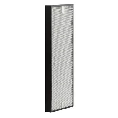 Image de Rowenta Filtre allergy+ XD6074F0