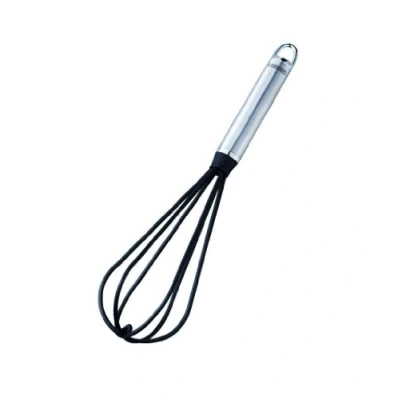 Image de Leifheit 24062 sterling fouet nylon 32 cm