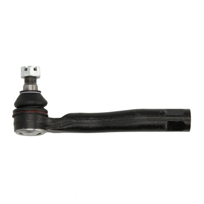 Afbeelding van YAMATO I12145YMT Stuurkogel 20 M14X1.5 Buiten, Links, Vooras TOYOTA: Land Cruiser Amazon