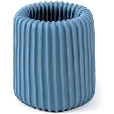 Afbeelding van Sigvaris Accessories 583D100 Doff N Donner Sleeve by