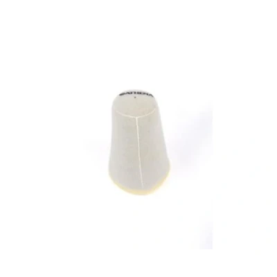 Afbeelding van Luchtfilter ATHENA S410485200030