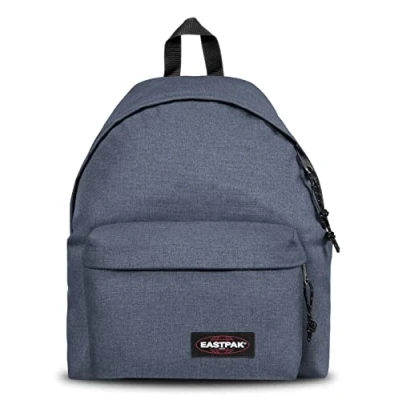 Afbeelding van Eastpak Padded PAK&#039;R Rugzak, Maat: One Size, Blue