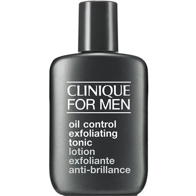 Afbeelding van Clinique For Men Oil Control Exfoliating Tonic 200 ml