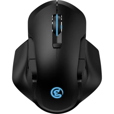 Afbeelding van GameSir GM300 Draadloze gamingmuis