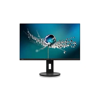 Afbeelding van Fujitsu B2711TS QHD