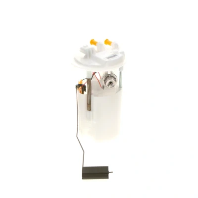 Afbeelding van Bosch Brandstof toevoermodule 0 580 200 029
