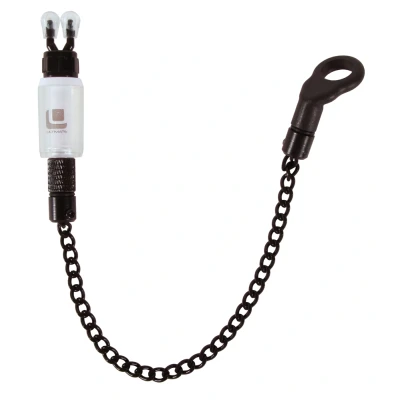 Afbeelding van Ultimate Bionic Hanger White Hangers swingers